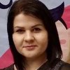 Алина Крылова о компании НатПотолокКнш