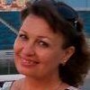 Марина Соколова о компании НатПотолокКнш