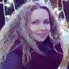 Алла Миронюк о компании НатПотолокКнш