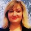 Светлана Архипова о компании НатПотолокКнш