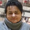 Лариса Агапова о компании НатПотолокКнш