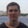 Павел о компании НатПотолокКнш