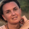 Алина Куликова о компании НатПотолокКнш