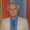 Юрий Перминов о компании НатПотолокКнш