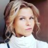 Светлана Бондарь о компании НатПотолокКнш