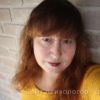 Алиса о компании НатПотолокКнш